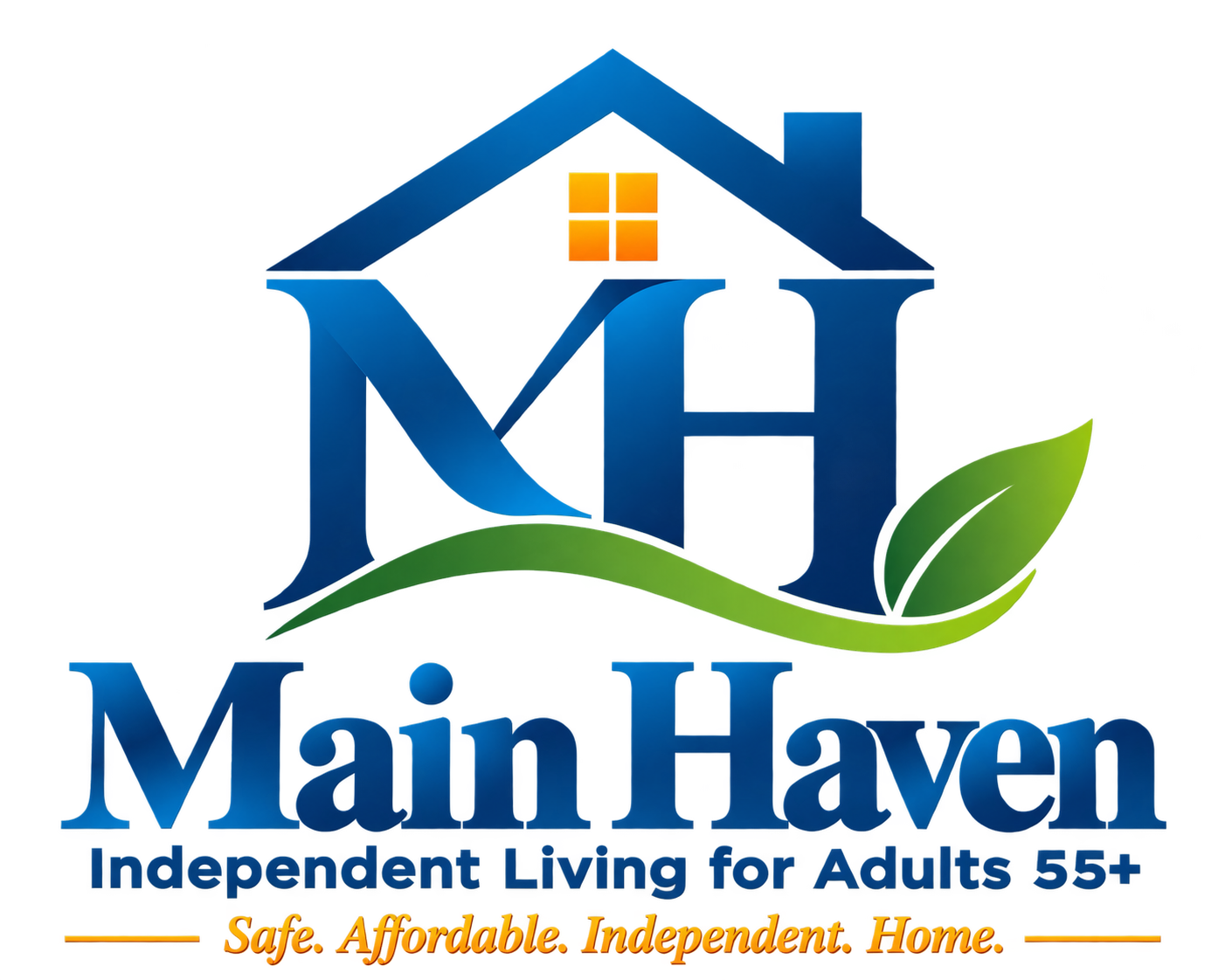 Main Haven